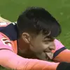 撕一中佩德里