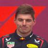 Verstappen_3