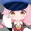 Kishiiiii