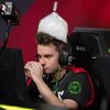 leoisthegoat