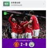 mufcaaabsbbdhsj