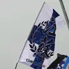 壹心变强的甲鱼