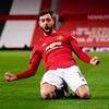GGMU_Bruno