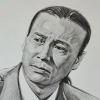 上海钱老板