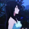 真的没骗你