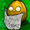 GZHDTB