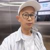 武汉里尔小秦3
