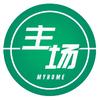 北京客场-看球瞎说