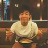 第八次助攻