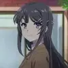 切尔西传奇篮板王侃爷