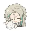 北安普顿的aw