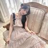松本桃菜