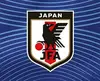 nippon八咫烏