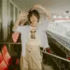 长滨琪_