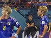 这是许杨你知道的
