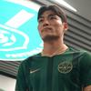 菜小狗