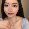 小同学的老师