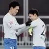 风声与悦