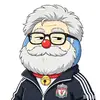 小鬼头儿