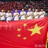 我怎么知道取什么名字