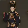 王子公园在逃王子
