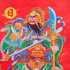 西安欧宝竞技场小徐6