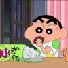 佳木斯亚洲最佳年轻球员小汪8