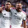 jayCR7-