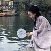 火星热那亚小钟6