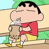 小王吃啥都胖
