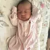 蓝军名宿里斯詹姆