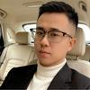 我心属蓝黑