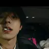 蓝染的踢球史