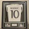 RealMadrid魔德里奇