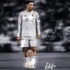 TAA-Great-Again