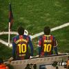 Mrmgoal