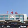 我真的不会守门