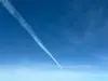 实况云层