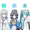 拉斯特炫last