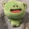 nnunn