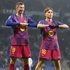 Ffff1899