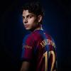 Xavi-Espart