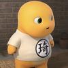 小7777-