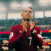 cr7美加墨封王