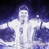 五代雄介19
