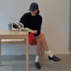 球先于人