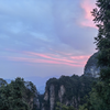 长沙中锋小徐7