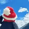 重庆克莱蒙小覃5