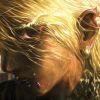徐州金靴奖小邱8