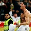 CR7-WEIYI